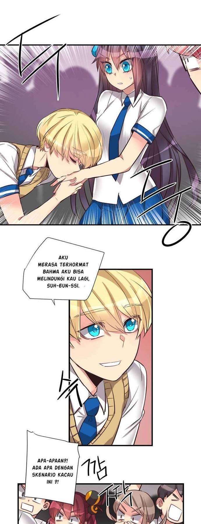 image-komik-premarital-relationship-chapter-65-10/12