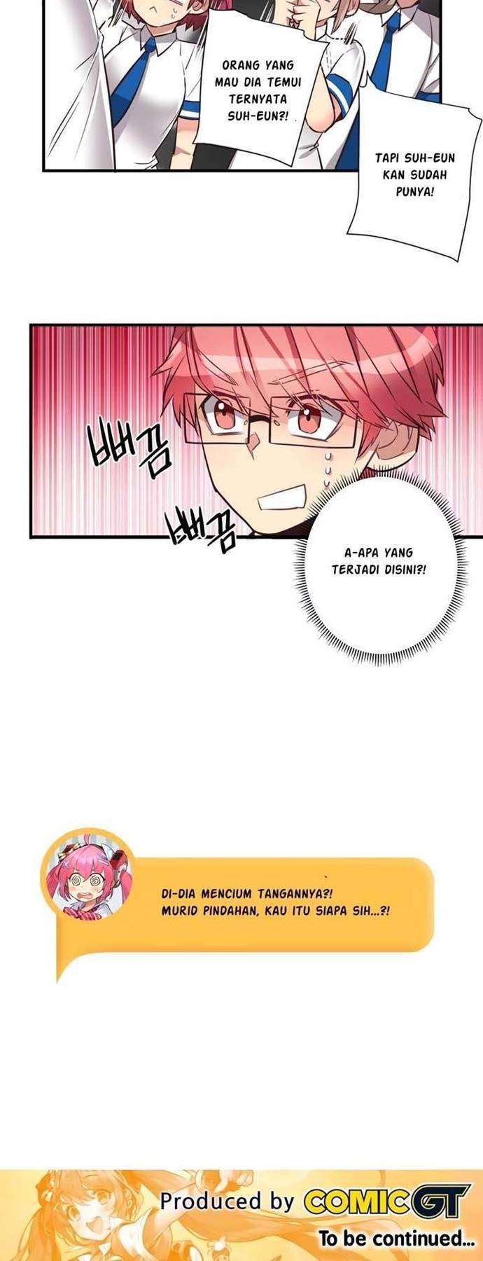 image-komik-premarital-relationship-chapter-65-11/12