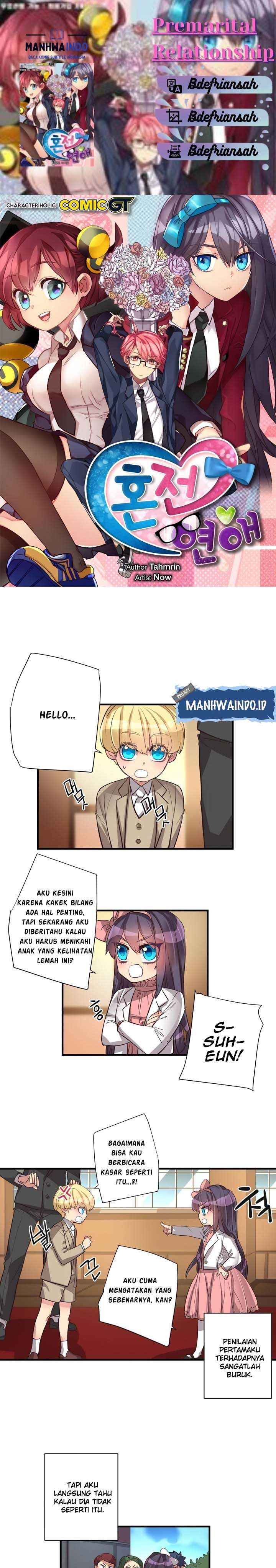 image-komik-premarital-relationship-chapter-68-0/11