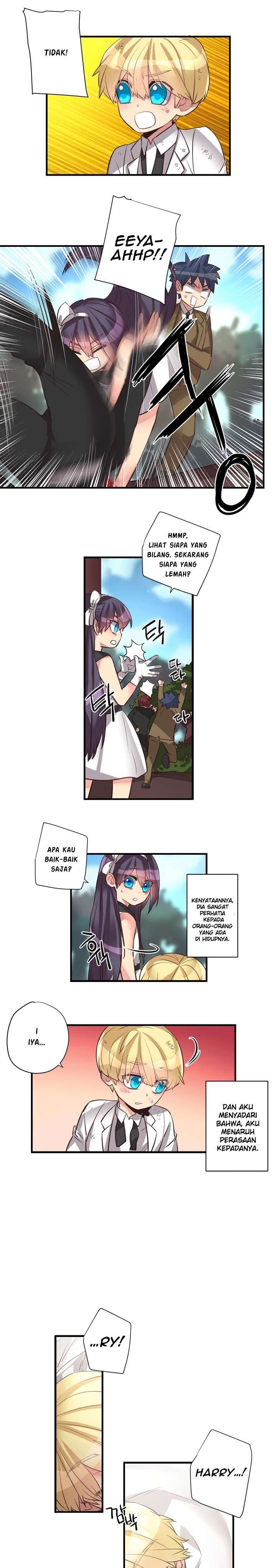 image-komik-premarital-relationship-chapter-68-2/11