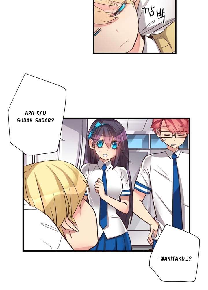 image-komik-premarital-relationship-chapter-68-3/11