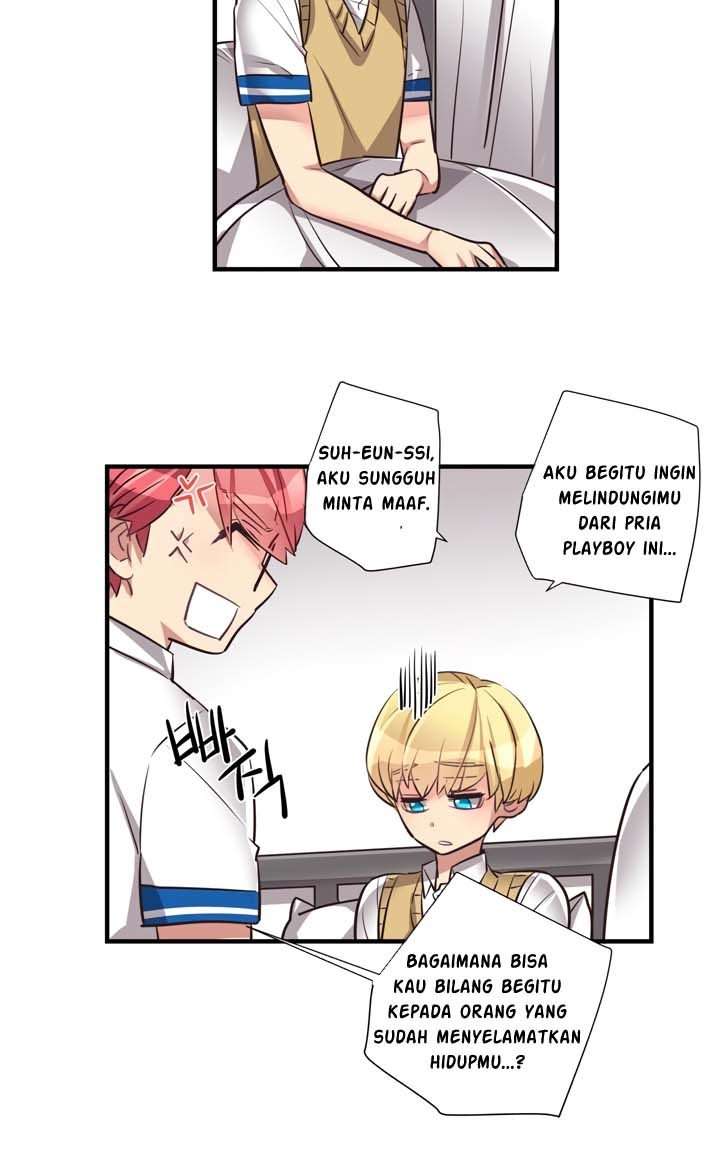 image-komik-premarital-relationship-chapter-68-5/11