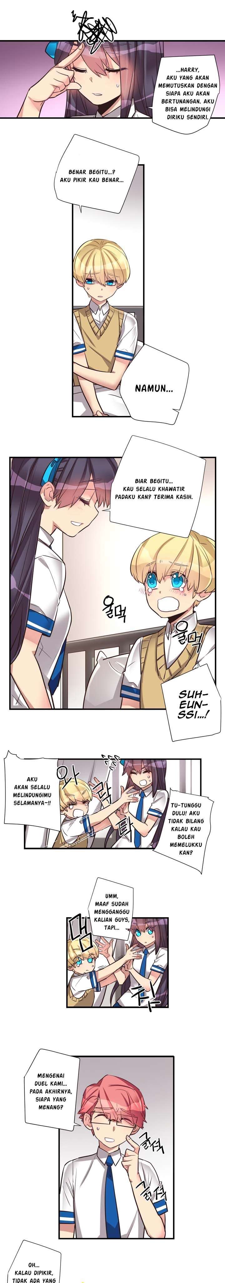 image-komik-premarital-relationship-chapter-68-6/11