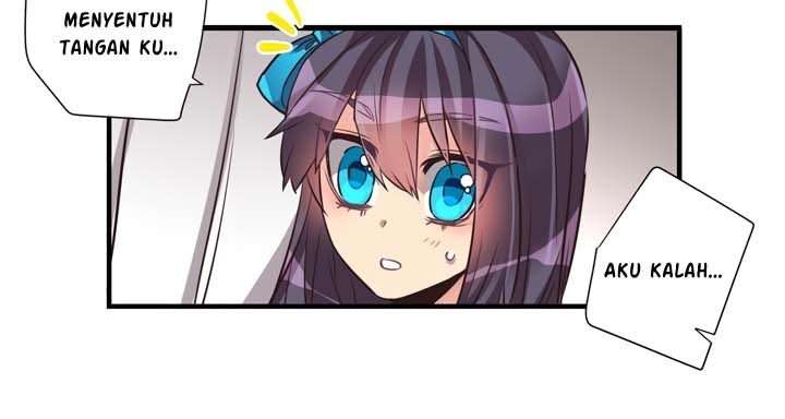 image-komik-premarital-relationship-chapter-68-7/11