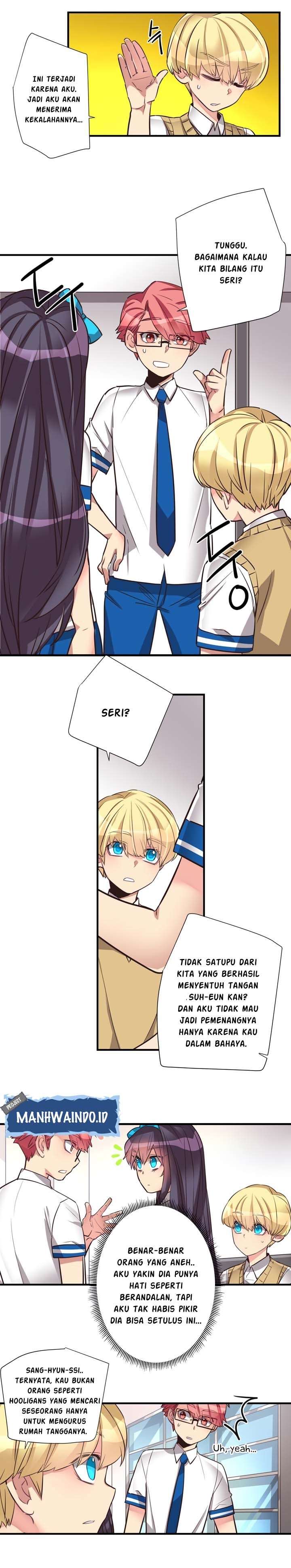 image-komik-premarital-relationship-chapter-68-8/11