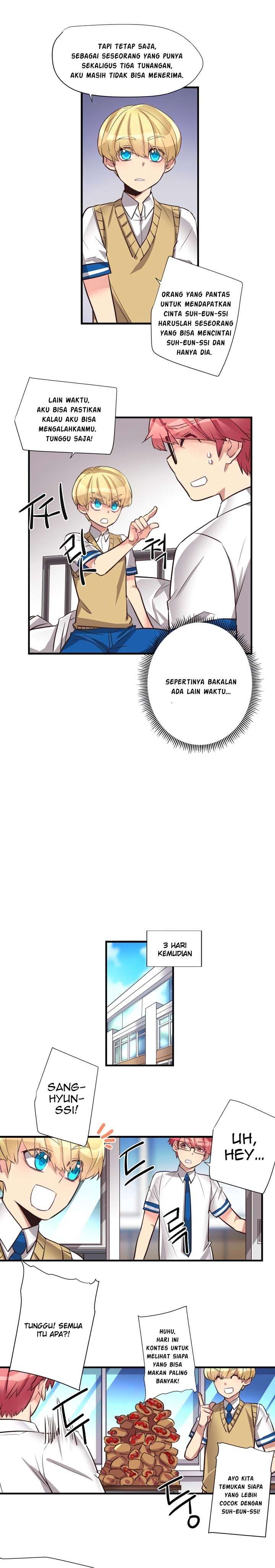 image-komik-premarital-relationship-chapter-68-9/11