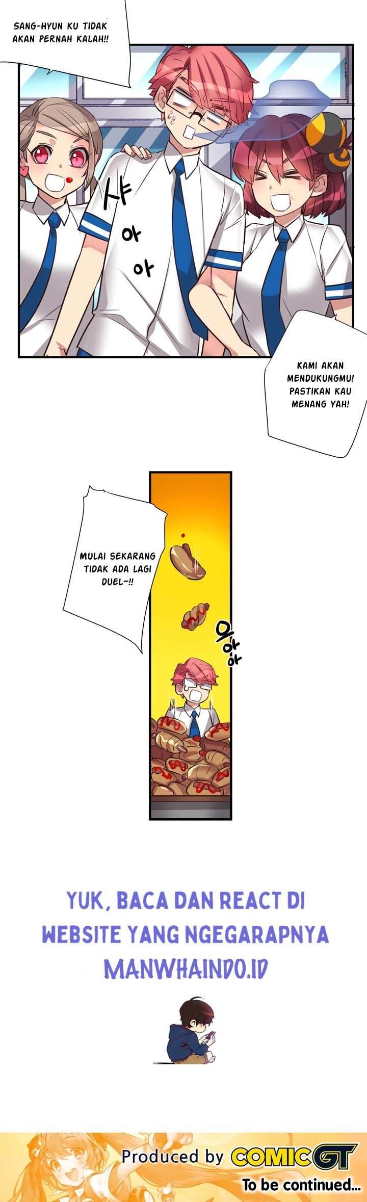 image-komik-premarital-relationship-chapter-68-10/11