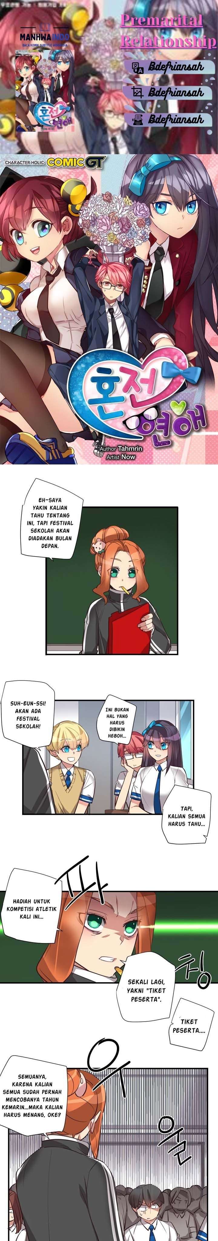 image-komik-premarital-relationship-chapter-69-0/11