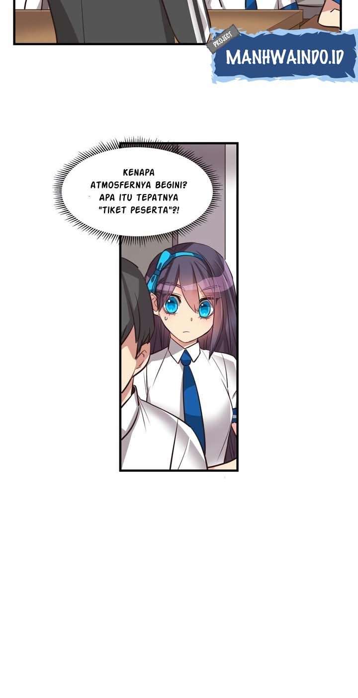 image-komik-premarital-relationship-chapter-69-1/11