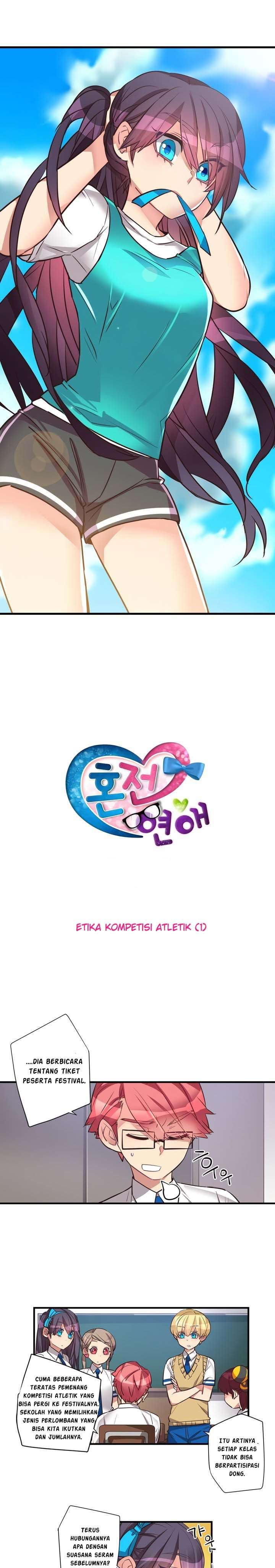 image-komik-premarital-relationship-chapter-69-2/11