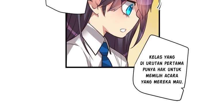 image-komik-premarital-relationship-chapter-69-3/11