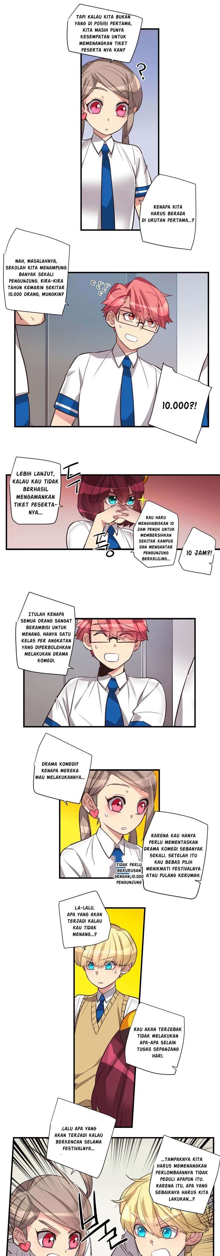 image-komik-premarital-relationship-chapter-69-4/11