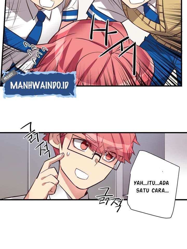 image-komik-premarital-relationship-chapter-69-5/11