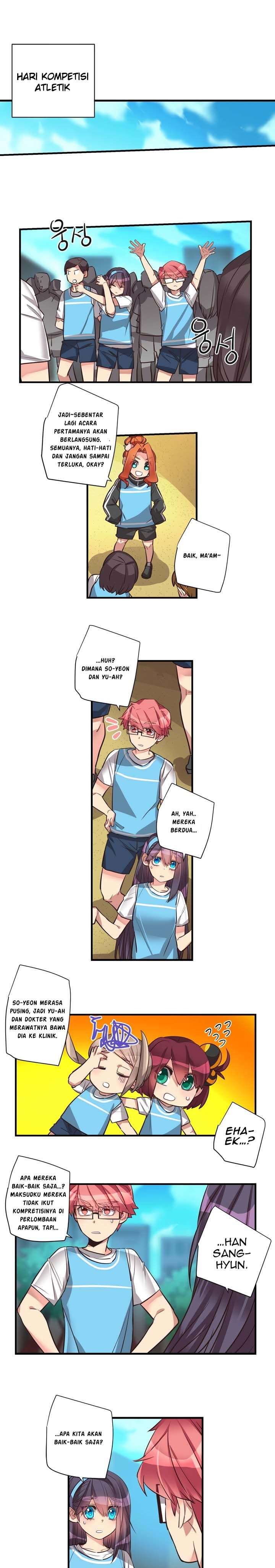 image-komik-premarital-relationship-chapter-69-6/11