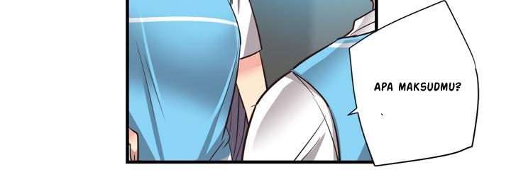 image-komik-premarital-relationship-chapter-69-7/11