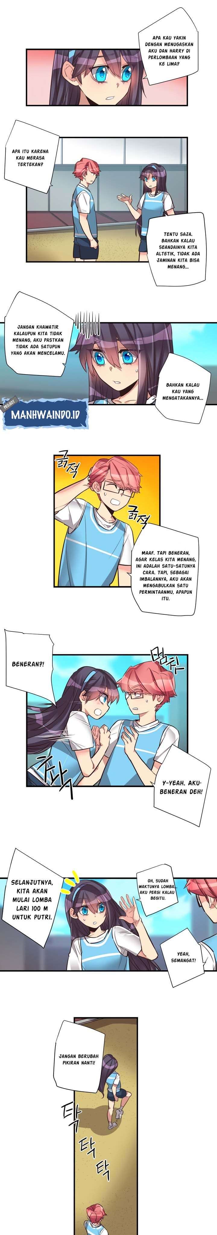 image-komik-premarital-relationship-chapter-69-8/11