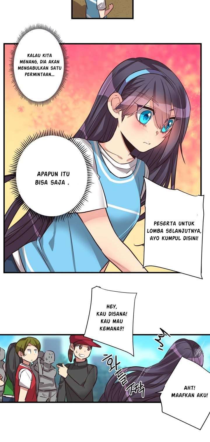 image-komik-premarital-relationship-chapter-69-9/11