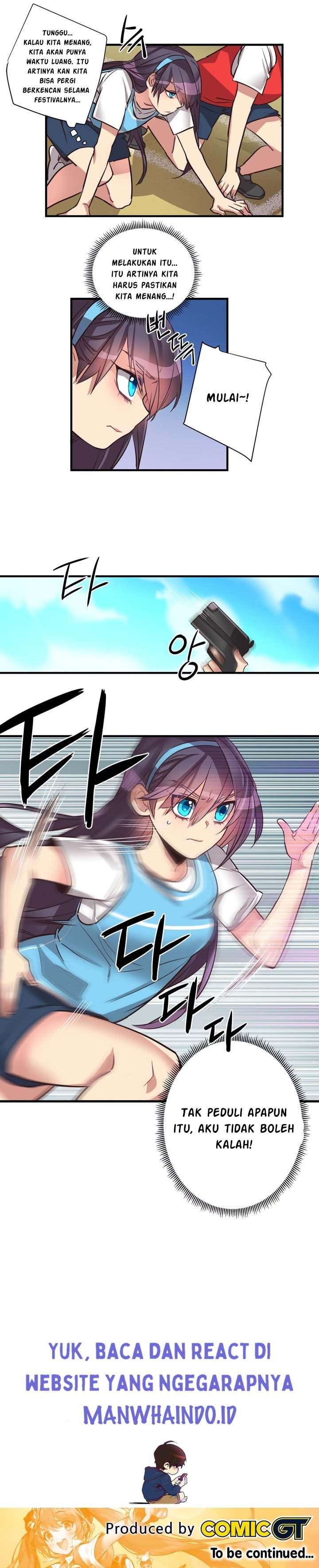 image-komik-premarital-relationship-chapter-69-10/11