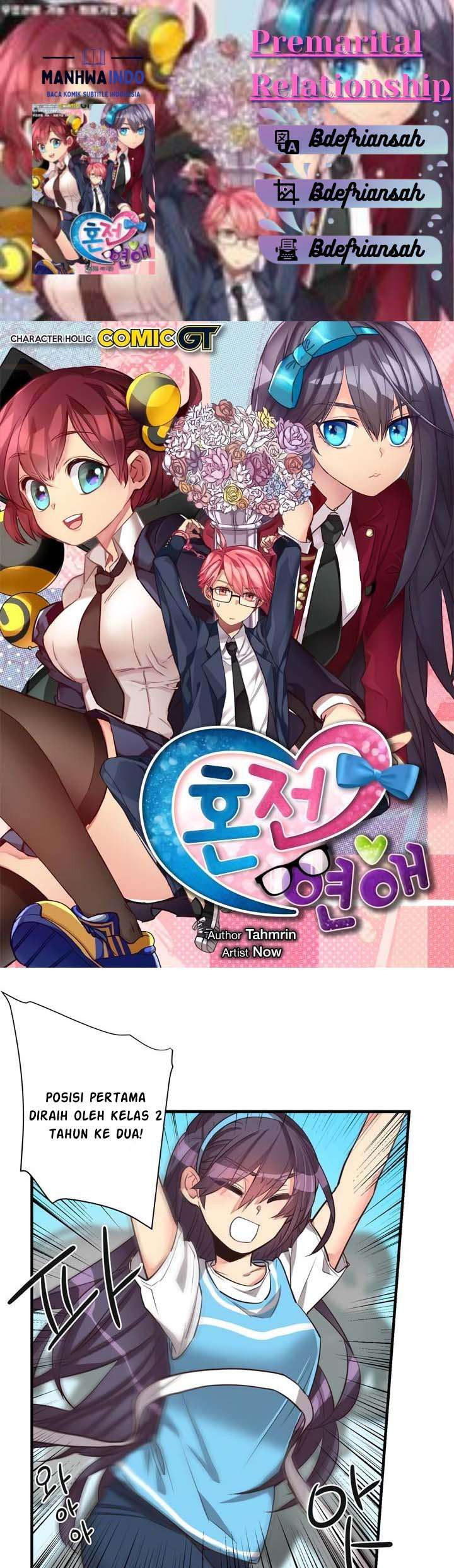 image-komik-premarital-relationship-chapter-70-0/12