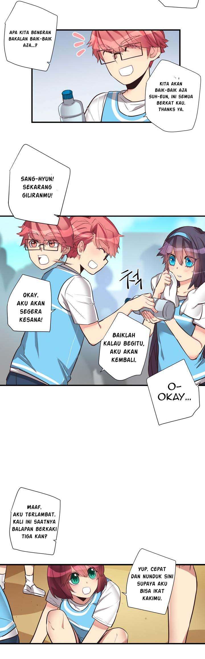 image-komik-premarital-relationship-chapter-70-3/12