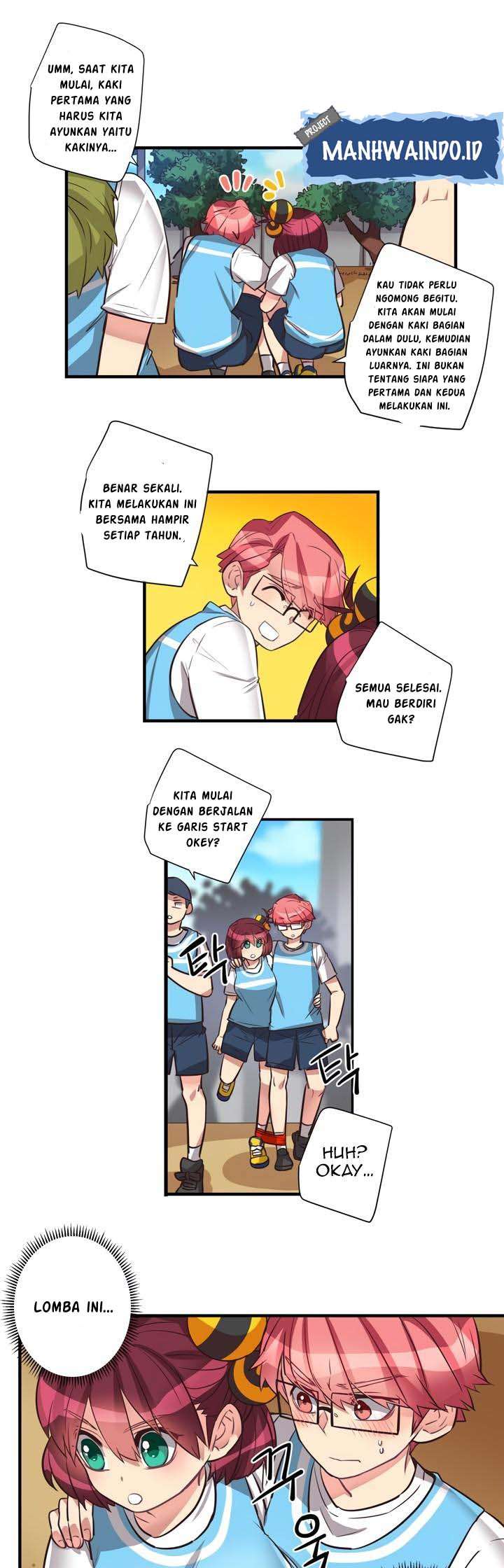 image-komik-premarital-relationship-chapter-70-4/12