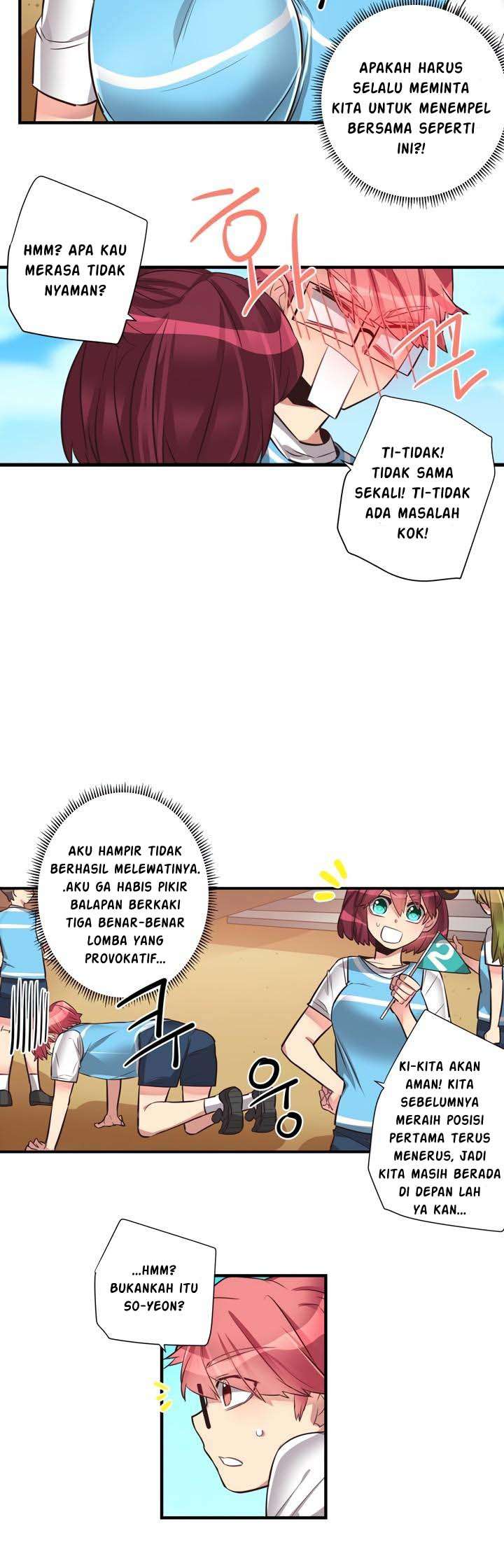 image-komik-premarital-relationship-chapter-70-5/12