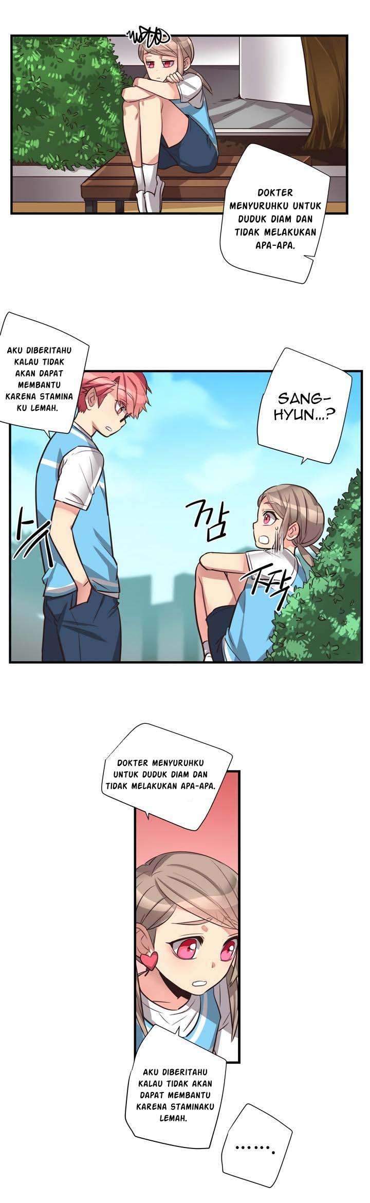 image-komik-premarital-relationship-chapter-70-6/12
