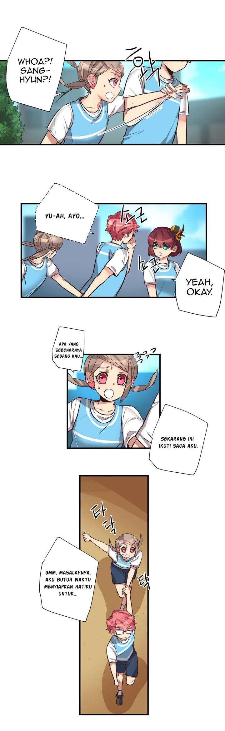 image-komik-premarital-relationship-chapter-70-7/12