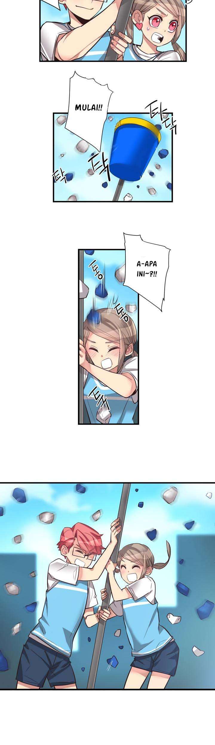 image-komik-premarital-relationship-chapter-70-9/12