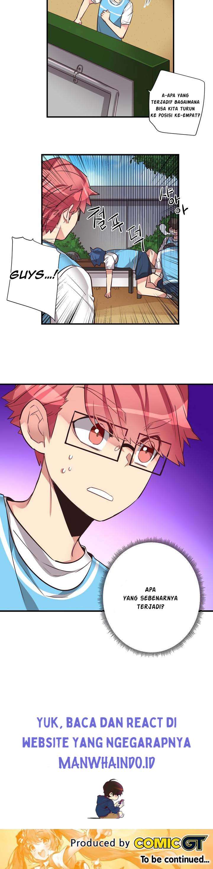 image-komik-premarital-relationship-chapter-70-11/12