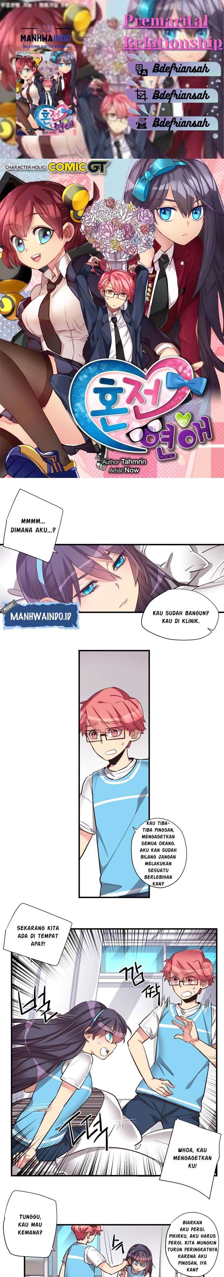 image-komik-premarital-relationship-chapter-72-0/11