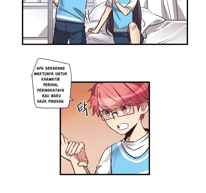 image-komik-premarital-relationship-chapter-72-1/11