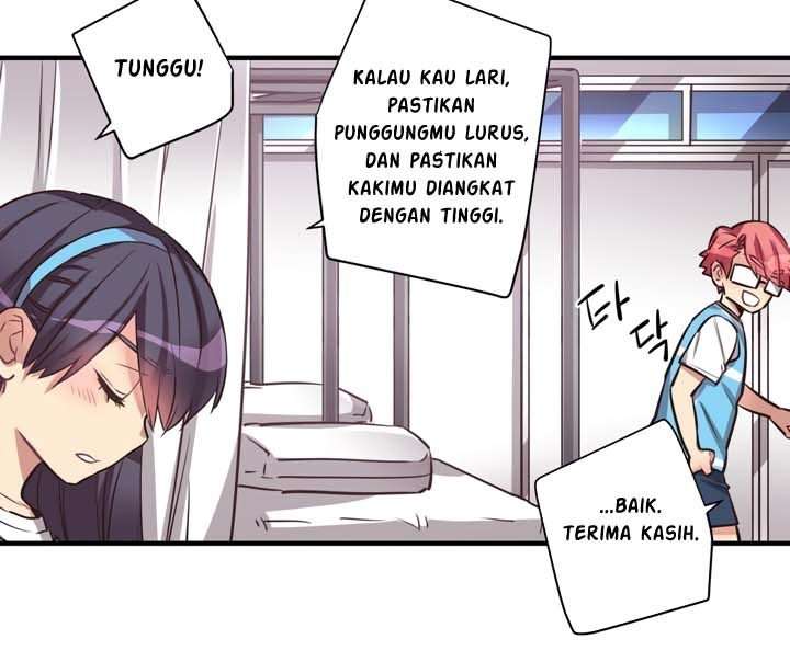 image-komik-premarital-relationship-chapter-72-3/11