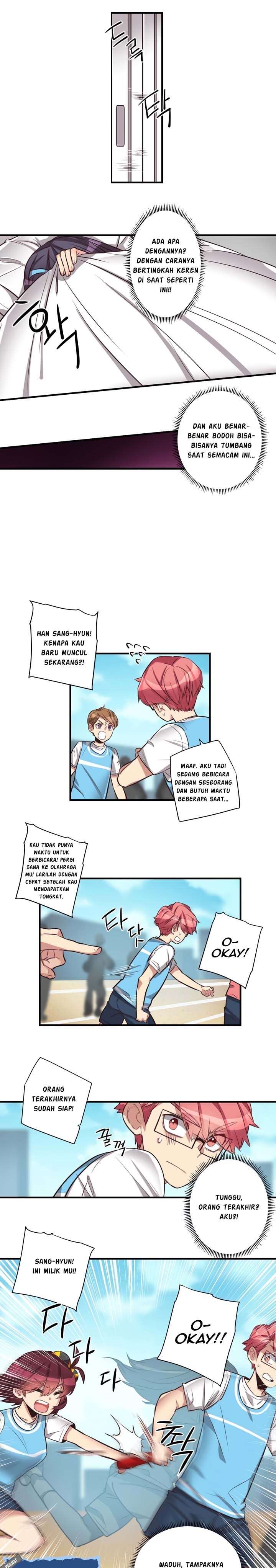 image-komik-premarital-relationship-chapter-72-4/11