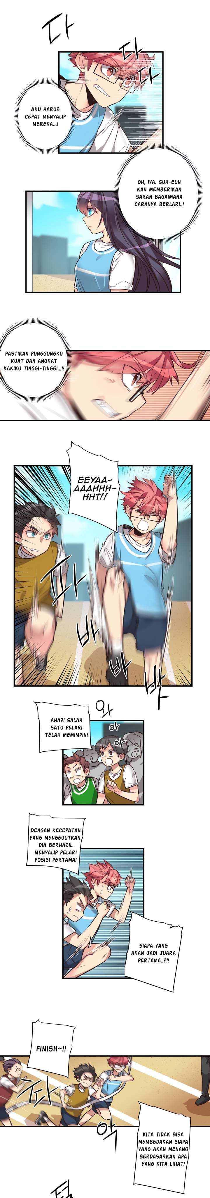 image-komik-premarital-relationship-chapter-72-6/11