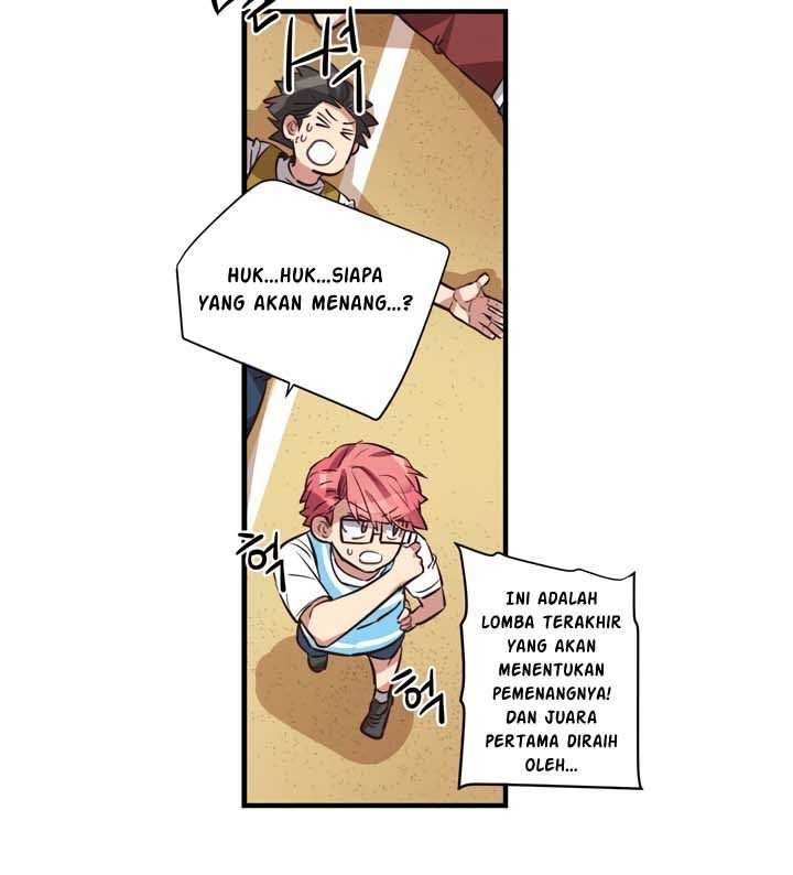 image-komik-premarital-relationship-chapter-72-7/11