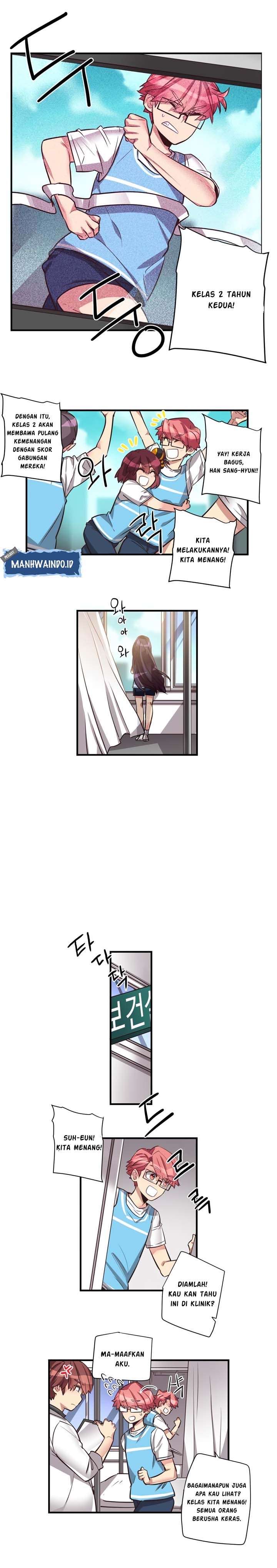 image-komik-premarital-relationship-chapter-72-8/11