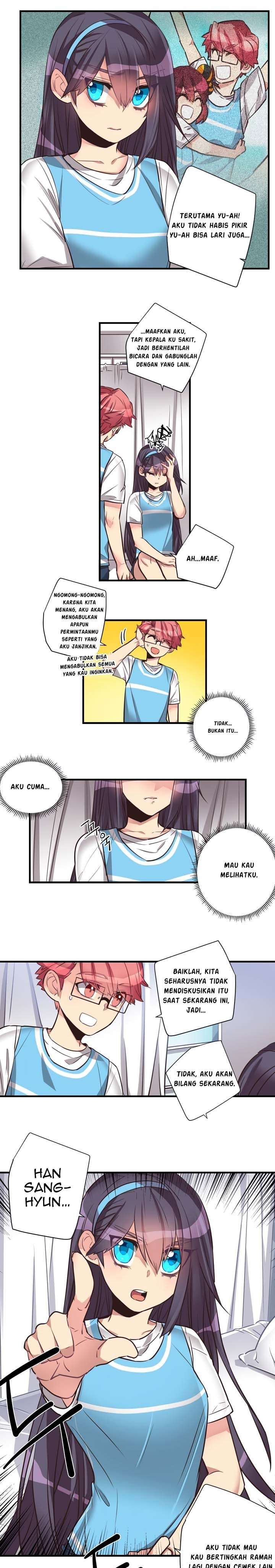 image-komik-premarital-relationship-chapter-72-9/11