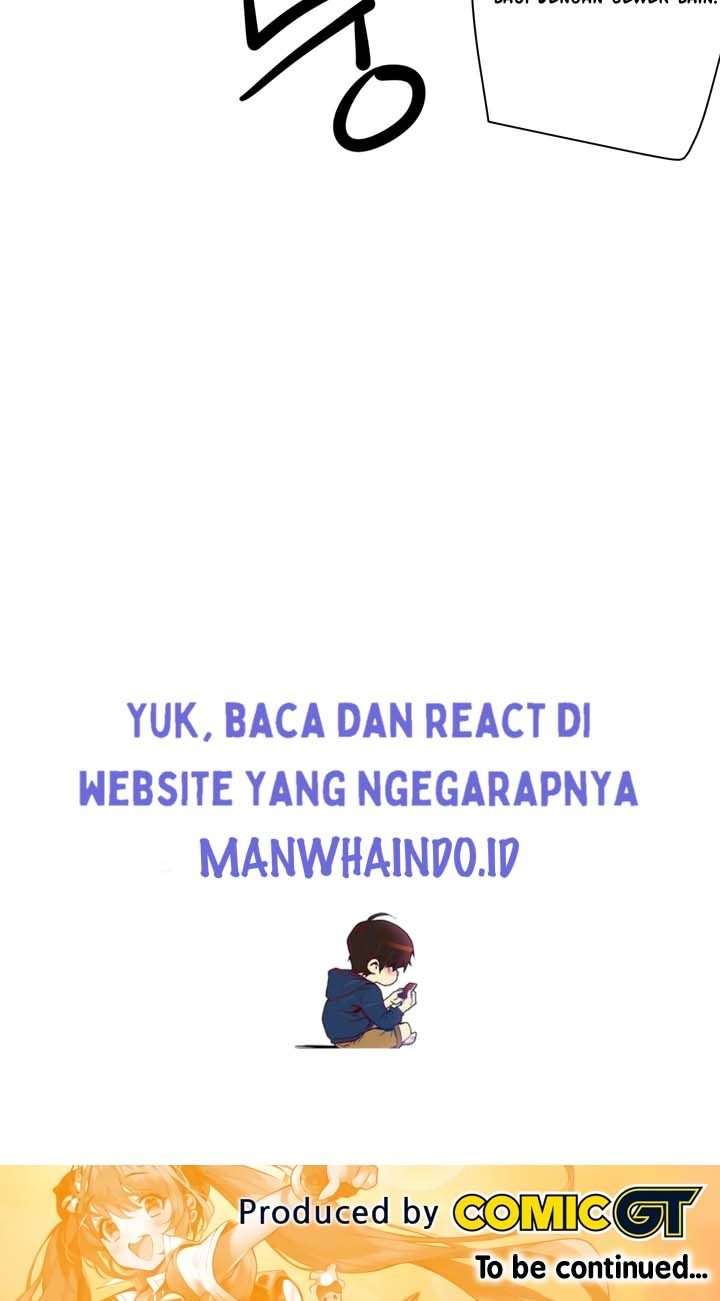 image-komik-premarital-relationship-chapter-72-10/11