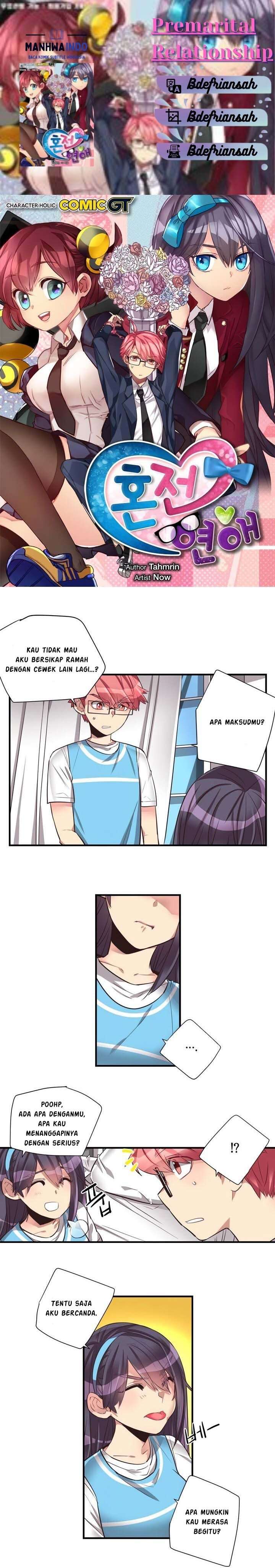 image-komik-premarital-relationship-chapter-73-0/11