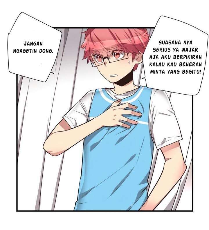 image-komik-premarital-relationship-chapter-73-1/11