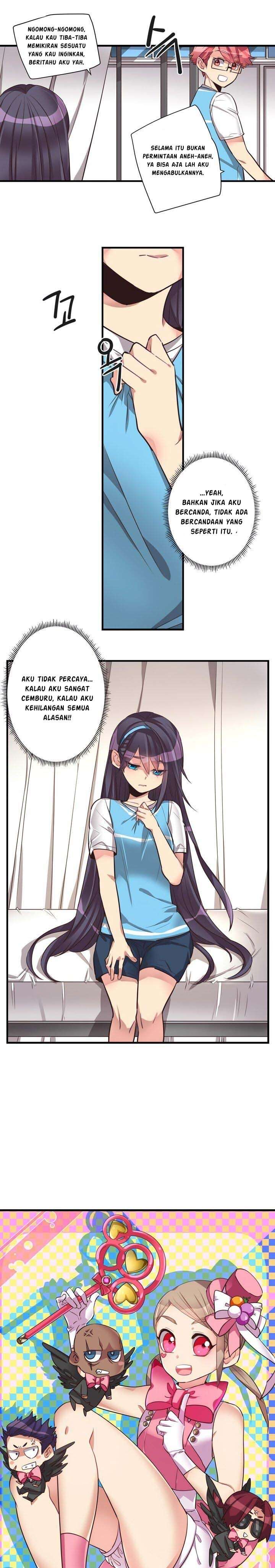 image-komik-premarital-relationship-chapter-73-2/11