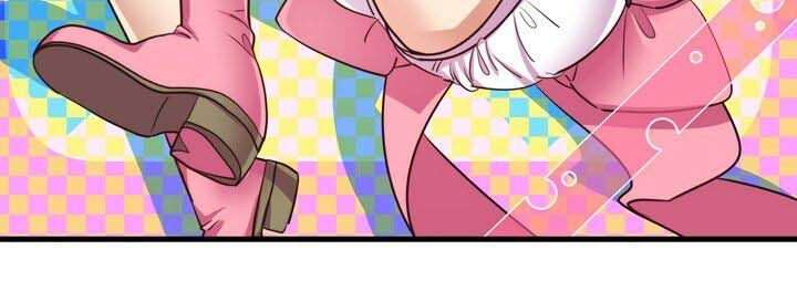 image-komik-premarital-relationship-chapter-73-3/11