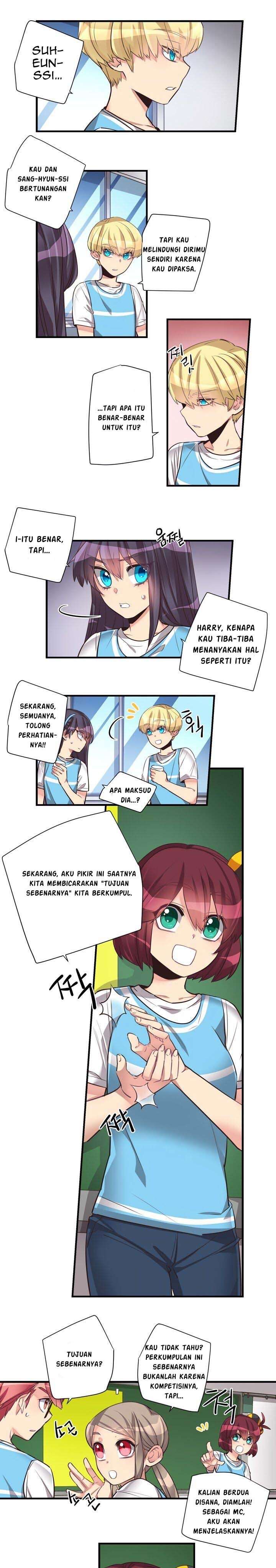 image-komik-premarital-relationship-chapter-73-6/11