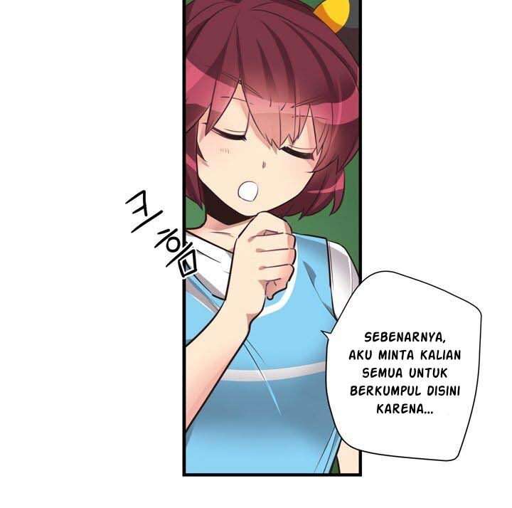 image-komik-premarital-relationship-chapter-73-7/11