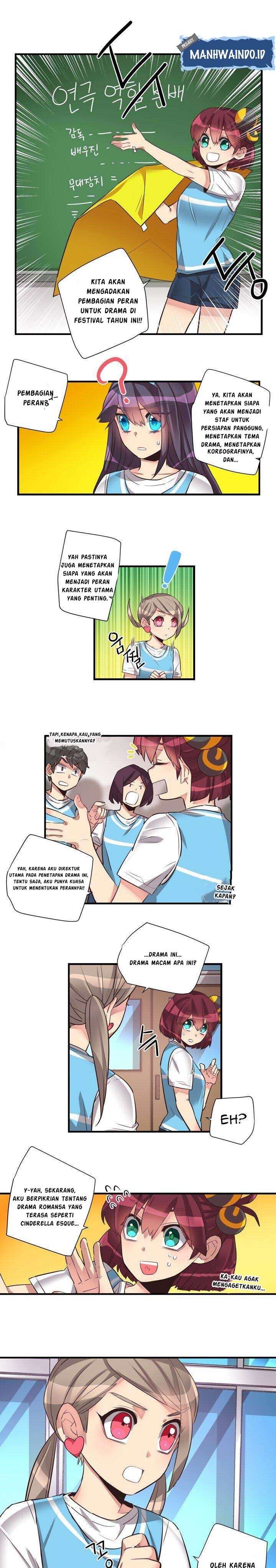 image-komik-premarital-relationship-chapter-73-8/11