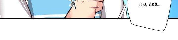 image-komik-premarital-relationship-chapter-73-9/11