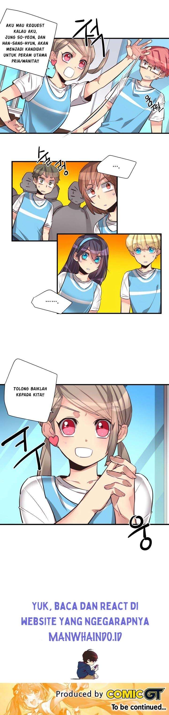 image-komik-premarital-relationship-chapter-73-10/11