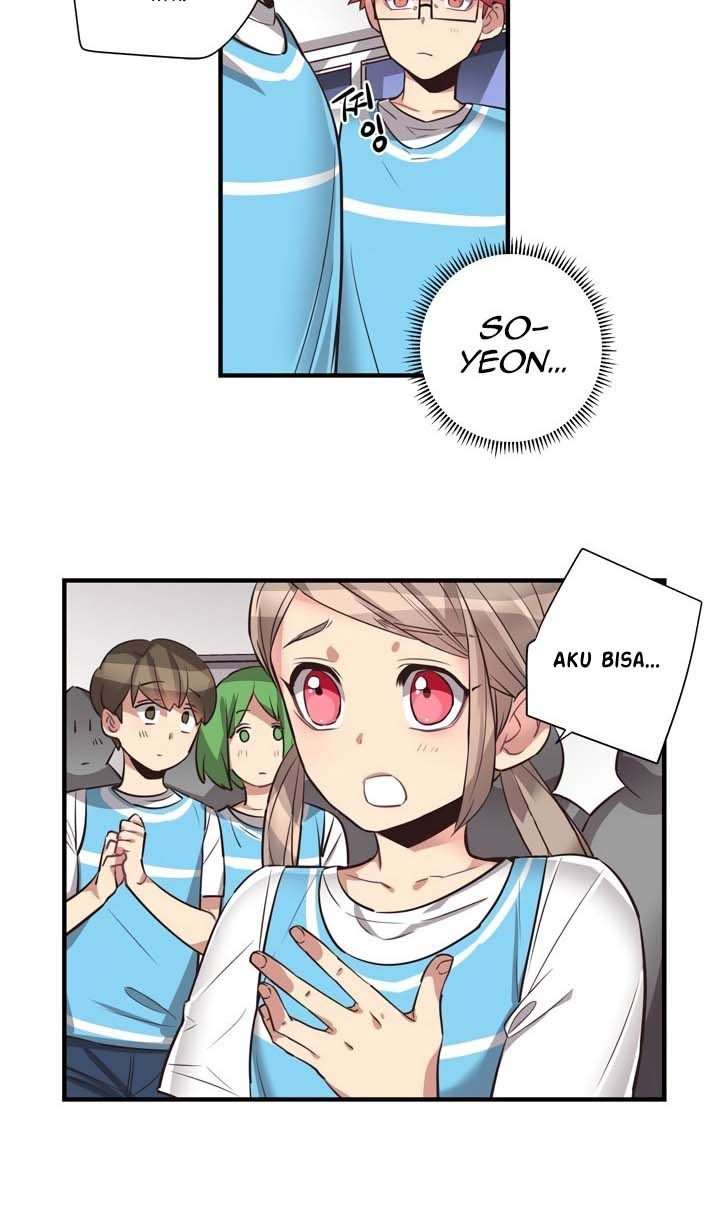 image-komik-premarital-relationship-chapter-74-1/10