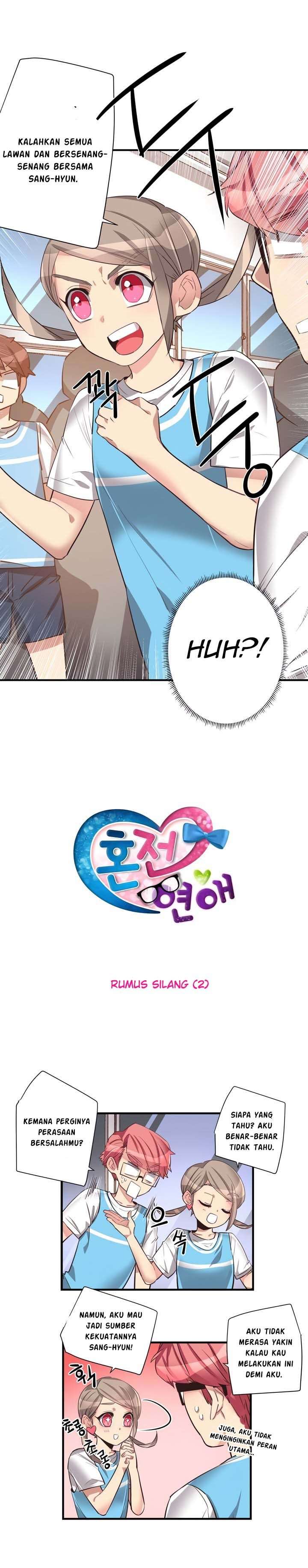 image-komik-premarital-relationship-chapter-74-2/10